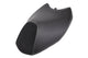 Seat OEM quality Yamaha Aerox after 2013
