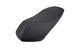 Seat OEM quality Yamaha Neos 2006 - 2007