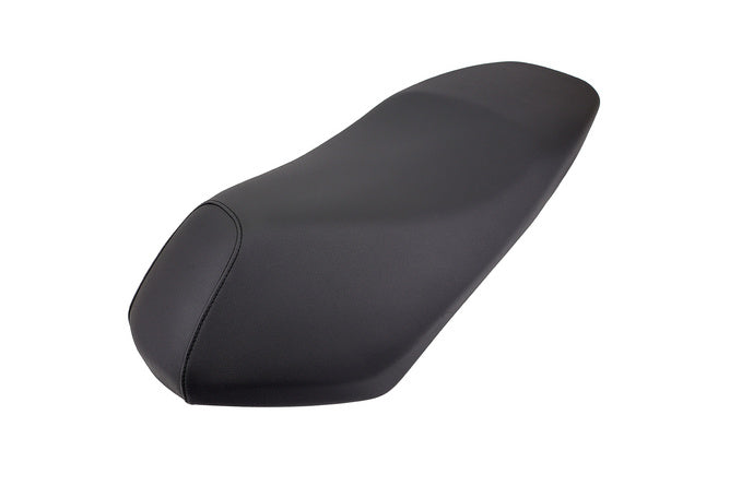 Seat OEM quality Yamaha Neos 2006 - 2007