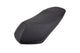 Seat OEM quality Yamaha Neos 2006 - 2007