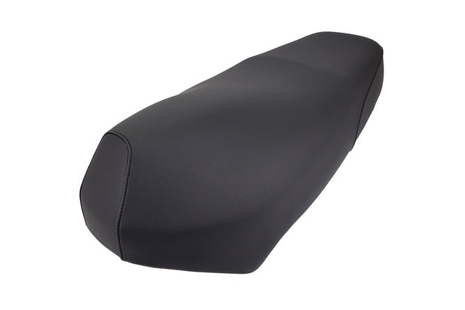 Seat OEM quality Yamaha BWS / Spy