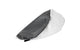 Seat Cover Peugeot TKR black