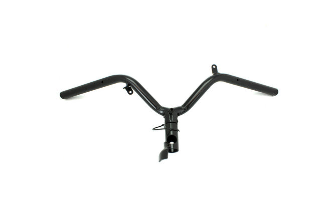 Handlebar OEM quality TNT Roma 3 10” / 12”