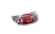 Taillight Lexus Peugeot TKR