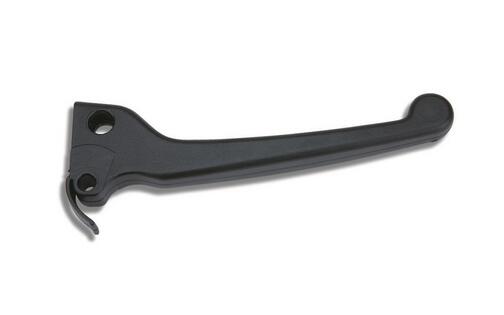 Brake Lever right side black Yamaha BW's before 1995
