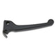 Brake Lever right side black Yamaha BW's before 1995
