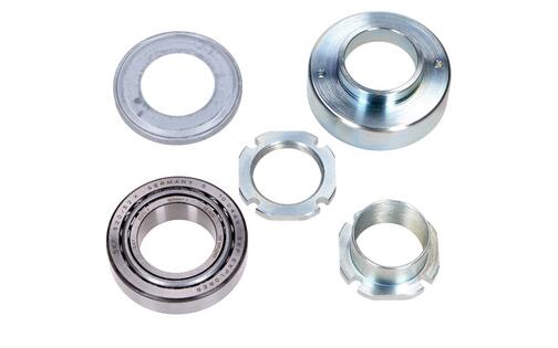 Steering Head Bearings upper Polini 32x58x17mm Piaggio Zip SP
