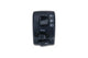 Switch left side Domino type 5A 9-pin