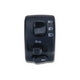 Switch left side Domino type 5A 9-pin