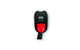 Killswitch universal Domino 2-pin