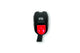 Killswitch universal Domino 2-pin