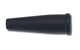 Throttle Cable Sleeve Domino