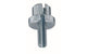 Cable Tensioner Domino M7x1.0 mm