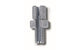 Cable tensioner Domino M8x1.25 mm
