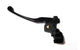 Brake Lever left side Domino Style Peugeot Buxy