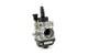 Carburetor Dellorto PHBG BS 19mm