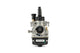 Carburetor Dellorto PHBG BS 19mm