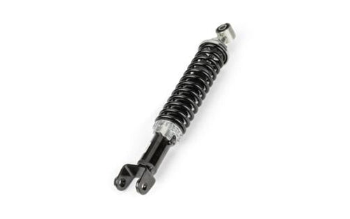 Shock Absorber Piaggio Typhoon / Aprilia SR Motard