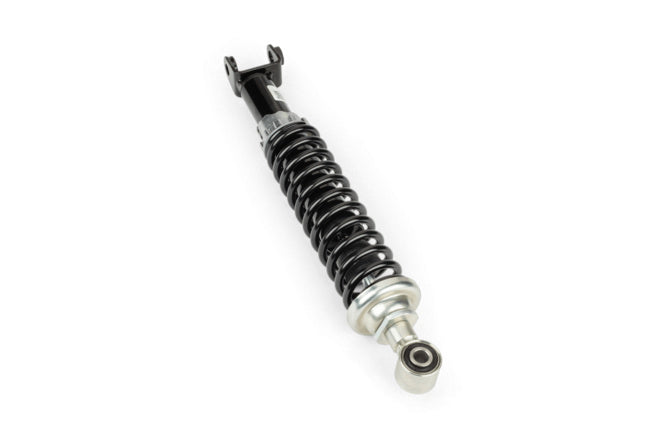 Shock Absorber Piaggio Typhoon / Aprilia SR Motard