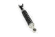 Shock Absorber Piaggio Typhoon / Aprilia SR Motard