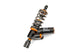 Shock Absorber 285mm Stage6 R/T Limited Edition Yamaha Aerox