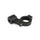 Mirror Mount STR8 matte black