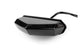 Tail Light with indicators LED Black Line universal 145x85mm