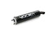 Silencer Voca Sabotage / Road-Race Carbon