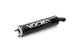 Silencer Voca Sabotage / Road-Race Carbon