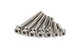 Titanium Bolt Stage6 R/T