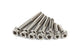 Titanium Bolt Stage6 R/T