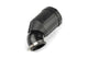 Air Filter Doppler Venturi 2010 48-50mm PWK/VHST black