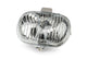 Headlight Yamaha Neos 2008 - 2018