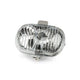 Headlight Yamaha Neos 2008 - 2018