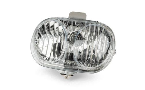 Headlight Yamaha Neos 2008 - 2018