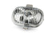Headlight Yamaha Neos 2008 - 2018