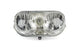 Headlight Yamaha BWs NG / Slider Naked