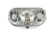 Headlight Yamaha BWs NG / Slider Naked