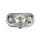 Headlight Yamaha BWs NG / Slider Naked