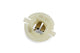 Bulb Socket BA20D Yamaha Slider after 2004
