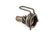 Kickstart Pinion Gear with clip 13.5mm Peugeot