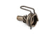Clutch Release Lever type AM6 Generic / CPI / KSR