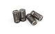 Clutch Spring MotoForce Racing AM6
