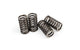 Clutch Springs OEM quality AM6