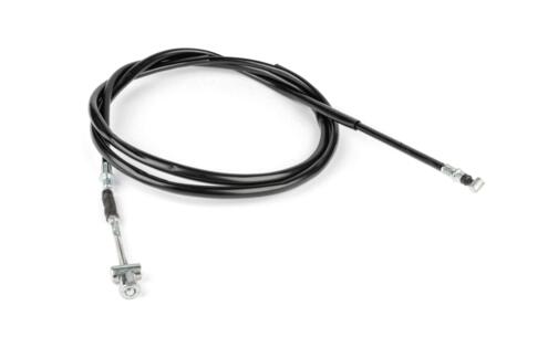 Brake Cable rear brake Peugeot Kisbee / Streetzone