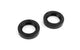 Crankshaft Seals Peugeot Kisbee