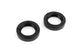 Crankshaft Seals Peugeot Kisbee
