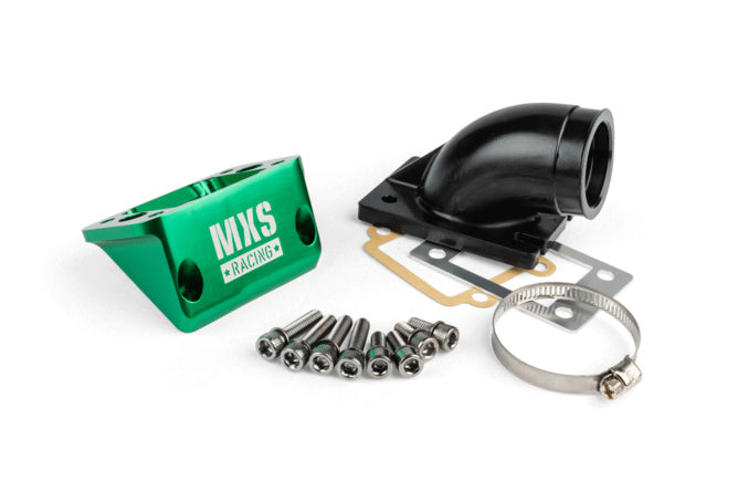 Big Valve Kit MXS Racing 35mm PWK / VHST Minarelli vertical