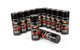Chain Grease Pack Stage6 (x12)