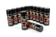 Chain Grease Pack Stage6 (x12)
